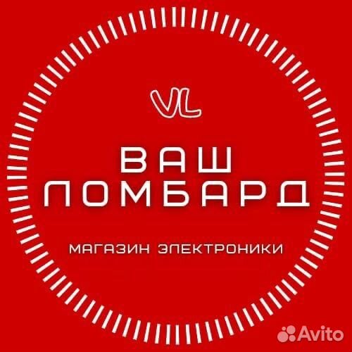 Системный блок AMD