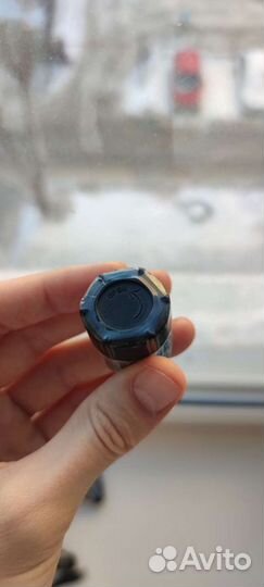 Термопаста GD900 30грамм