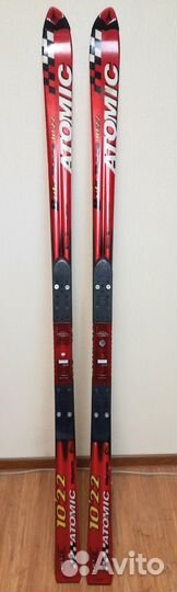 Горные лыжи К2,atomic,kneissl,rossignol, head