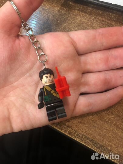 Олег волков бургер кинг обмен