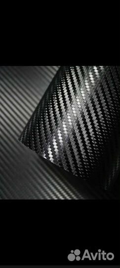 Пленка пвх тюнинг разная