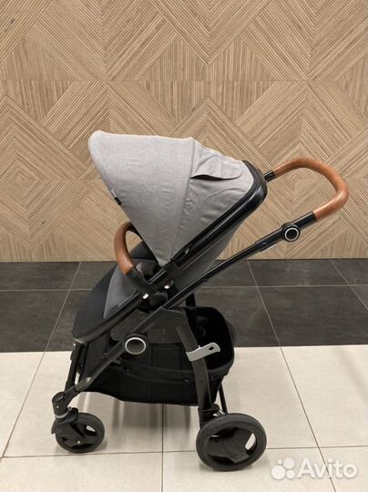 Коляска cybex 2 в 1