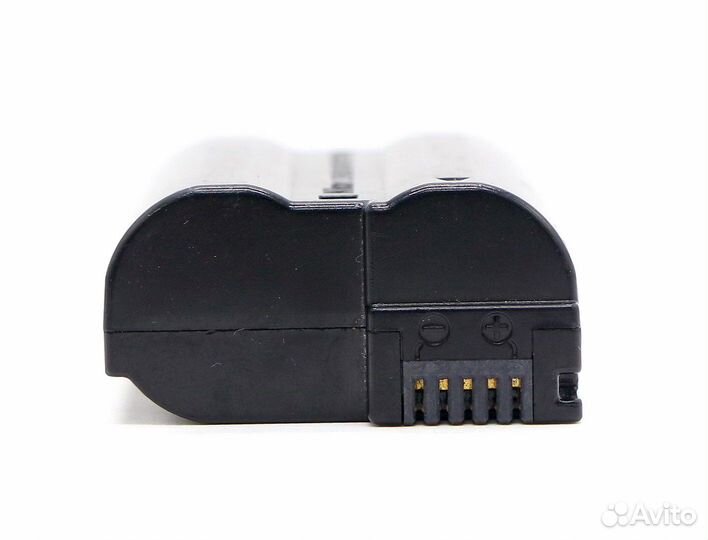 Аккумулятор EN-EL15 For Nikon