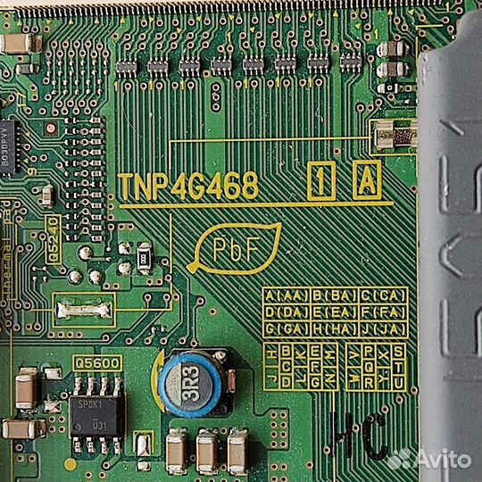 TNP4G468