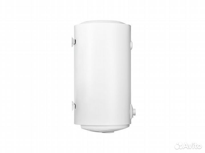 Электрический водонагреватель Electrolux EWH 100 a