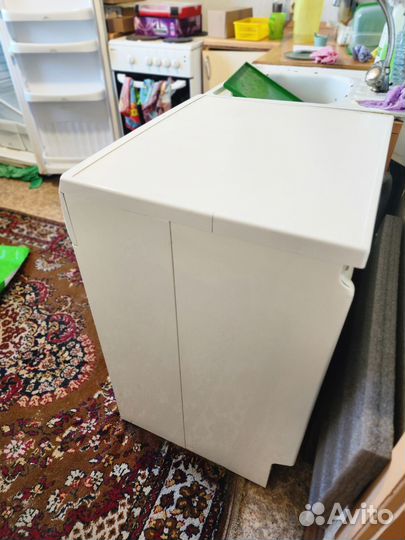 Стиральная машина бу