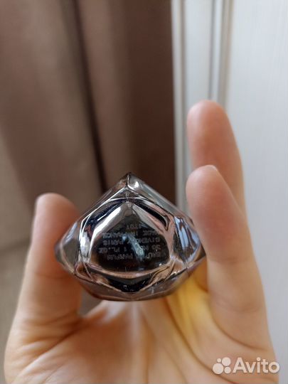 Парфюм givenchy Ange&Demon