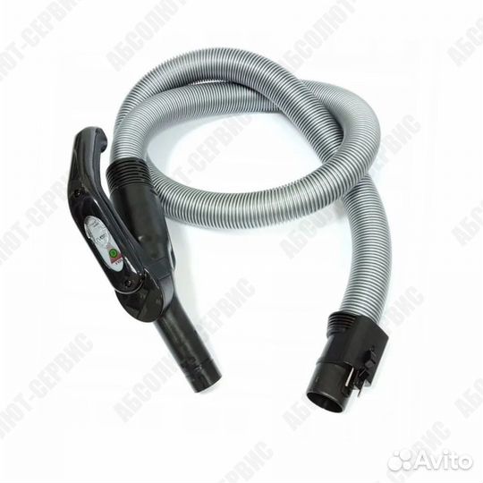 Шланг для пылесоса Samsung DJ97-01942A