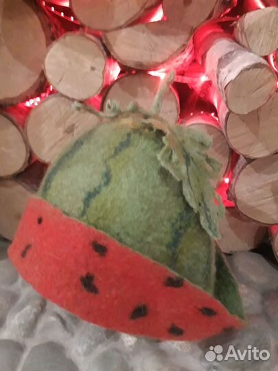 Шапки. шапки банные