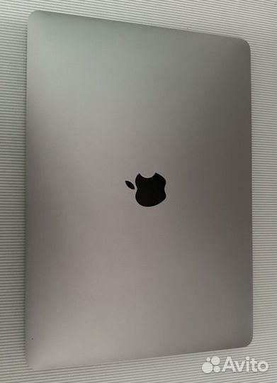 Продам MacBook Pro 13