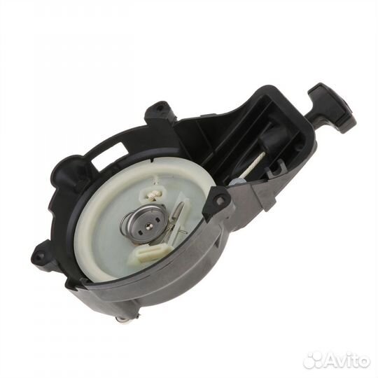 Стартер ручной (в сборе) для yamaha 9.9 13.5 15