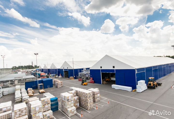 Арматура гост