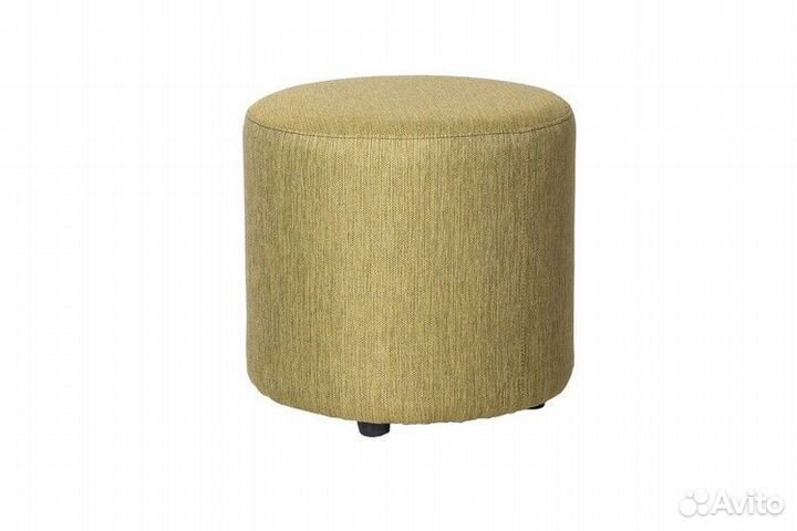 Пуф 