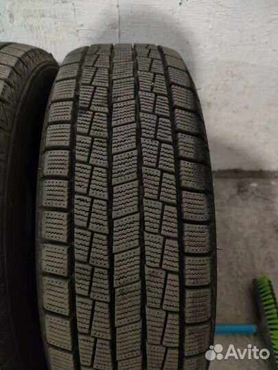 Foman Polar Bear W705 185/65 R15 88T