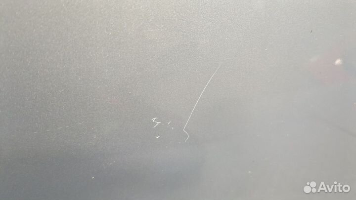 Дверь боковая Volkswagen Passat 5, 2004