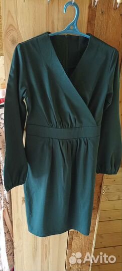 Женская одежда