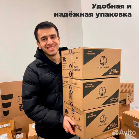 Объектив sony SEL 20mm F1.8 G (Абсолютно новый)