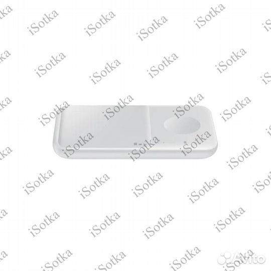 Беспроводное зарядное устройство для телефона wire