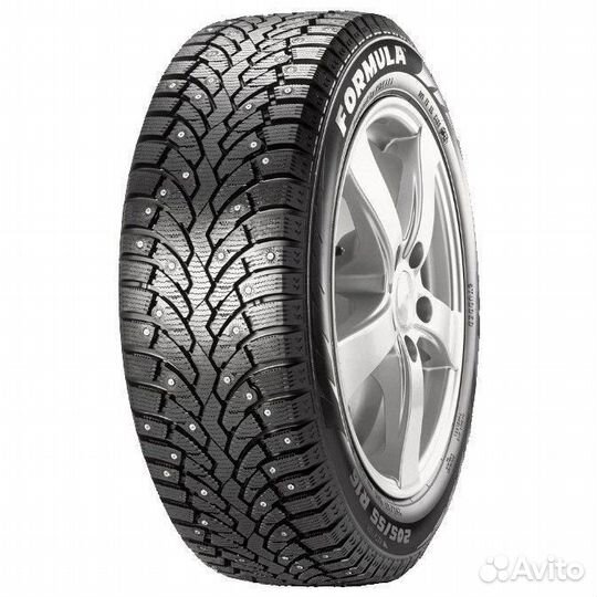 Formula Ice 225/45 R17