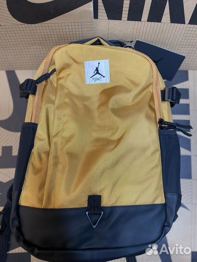 Рюкзак Jordan Jumpman оригинал