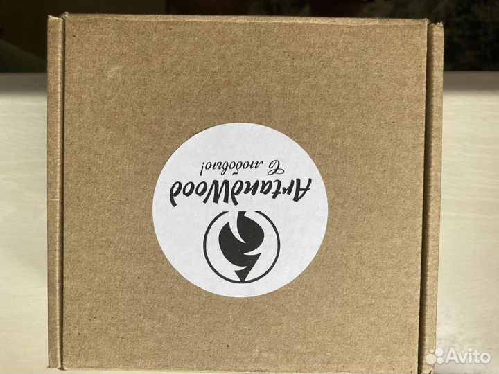 Камни для виски