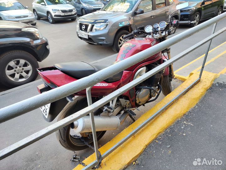 Продам наджного друга