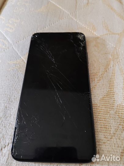 HONOR 20, 6/128 ГБ
