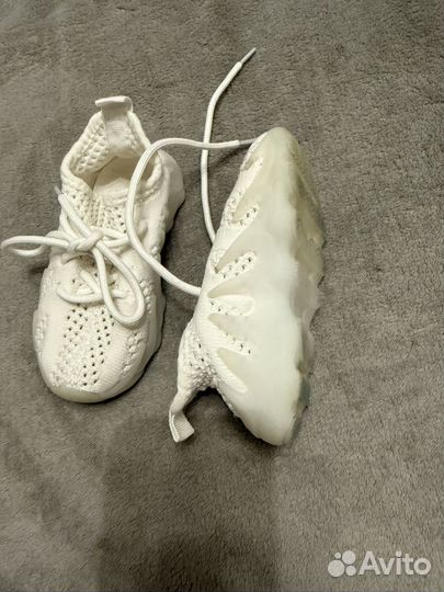 Изики детские