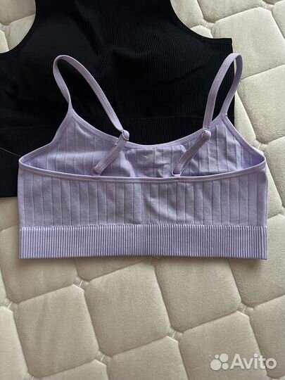 Топ женский Befree Sela новый