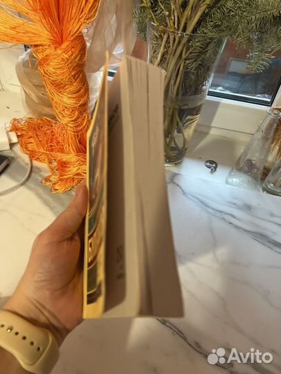 Булгаков М. А. 