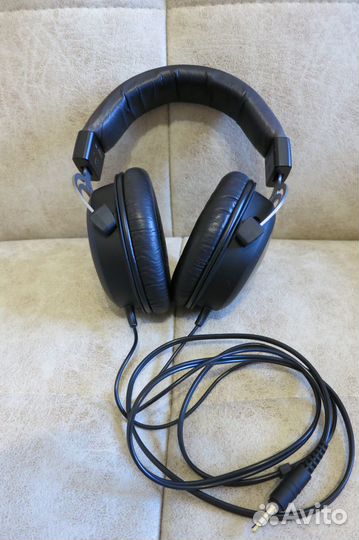 Наушники Beyerdynamic T5p