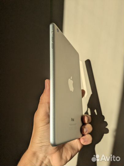 iPad mini 2 32 gb YouTube детям