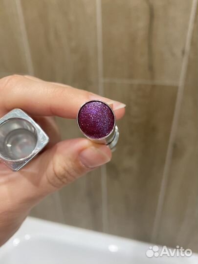 Dior Addict stellar shine 891