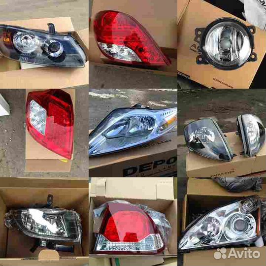 Стеклоподъемник электрический без электромотора ле