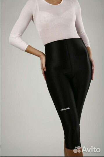 Бриджи для похудения