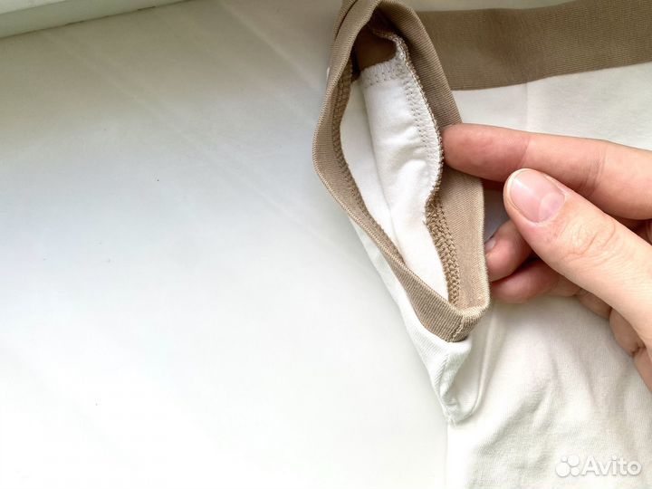 Костюм детский 80, 86, 92, 98