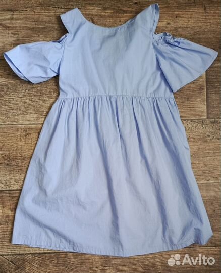 Платье gloria jeans