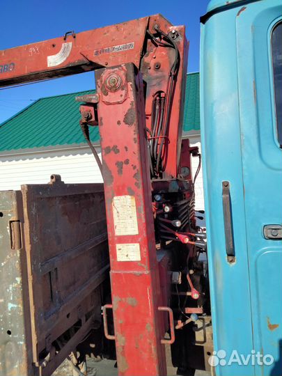 Кму манипулятор юник