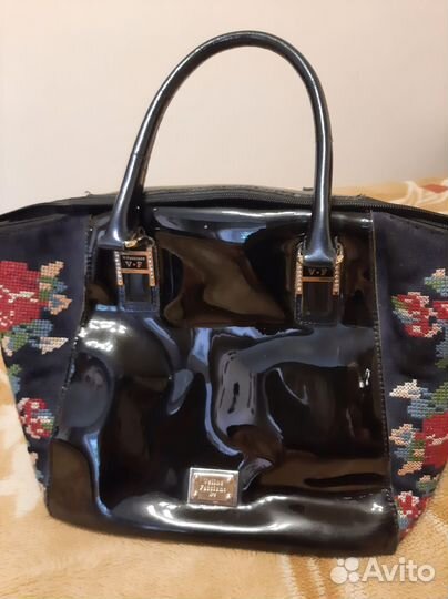 Сумка женская