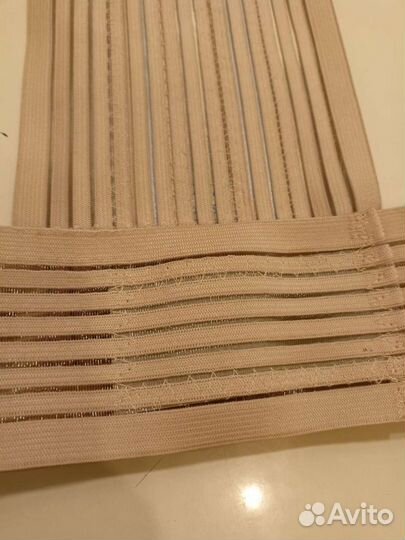 Корректор осанки