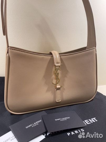 Saint laurent сумка
