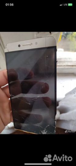 Ремонт смартфонов установка майнкрафта или гта