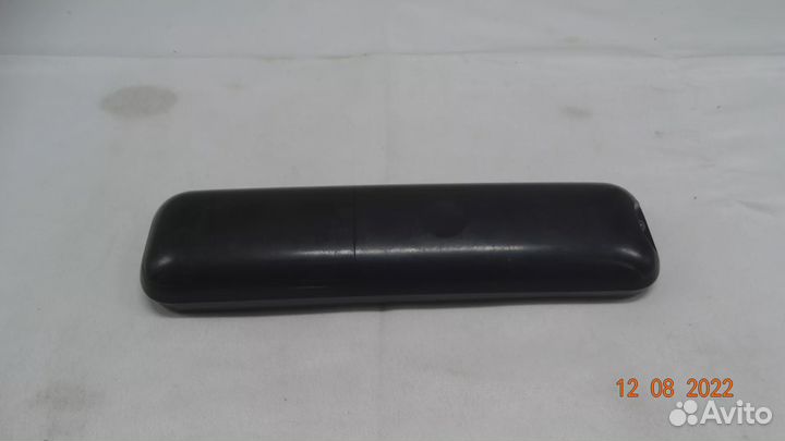 Оригинальный пульт dexp EN2F30D Цена за 1 шт