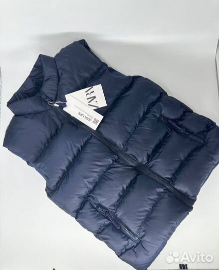 Одежда для Олеси