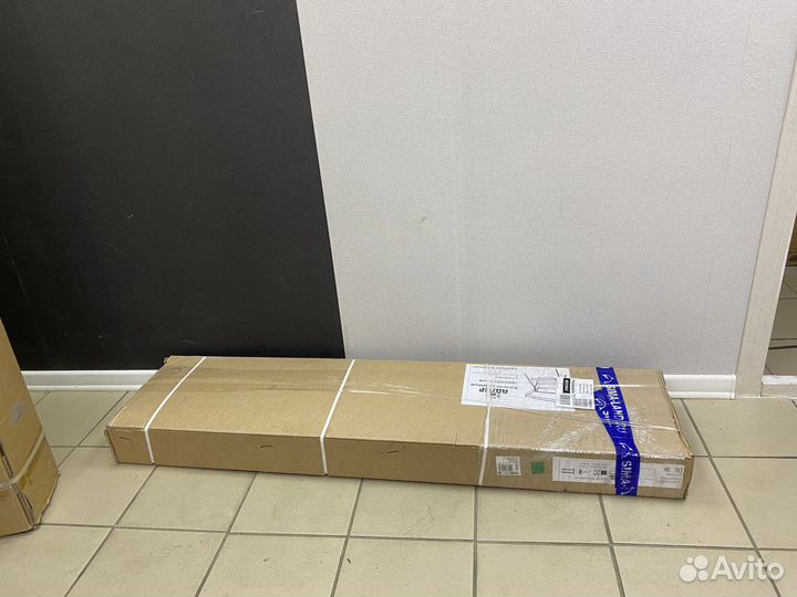 Садовые качели