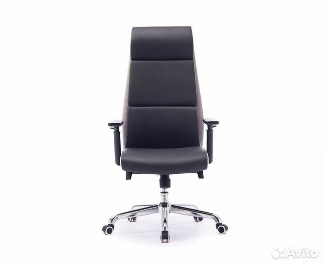 Компюьтерное офисное кресло Лондон