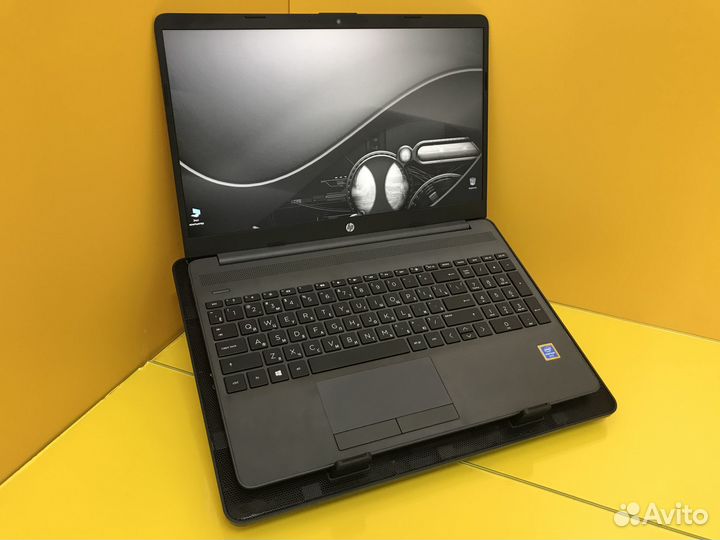 Мегамощный/SSD/i3/i5/Ryzen/Ноутбук для всех задач