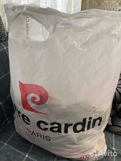 Вещи на девочку пакетом 62-92