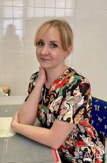 Составление рациона для животных