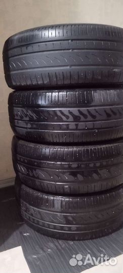 Formula Energy 5.40/4.5 R16 94V
